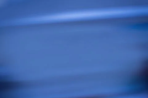 Light blue winter elegant bokeh background. Blurred defocused background Фото