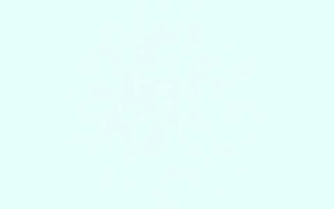 Light Blue, Yellow vector backdrop with artificial intelligence data. 스톡 일러스트