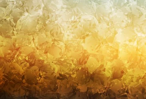 Light Blue, Yellow vector natural pattern with roses, flowers. Stock Illustration