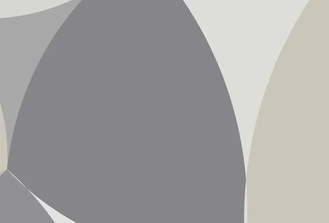 Light Blue, Yellow vector pattern with liquid shapes. Illustrazione stock