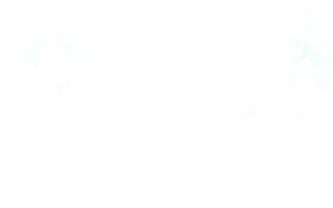 Light Blue, Yellow vector texture with artificial intelligence concept. Stock Illustration