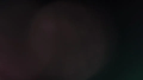 Light, Blur, In the Dark, Low Light Stock Footage 320154668