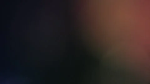 Light, Blur, In the Dark, Low Light Видео 320156009