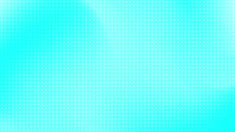 Light blur with dots (1) Stock Footage 293286018