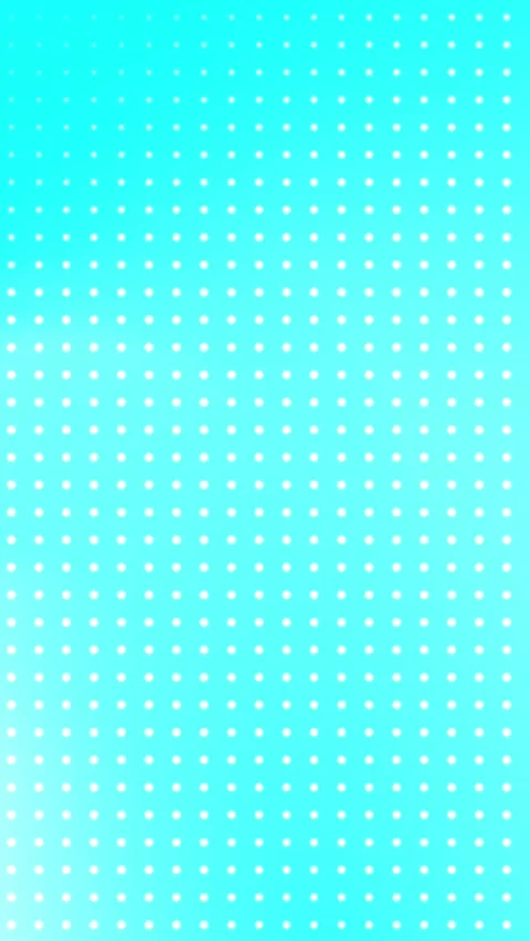 Light blur with dots (3) Stock Footage 293285951