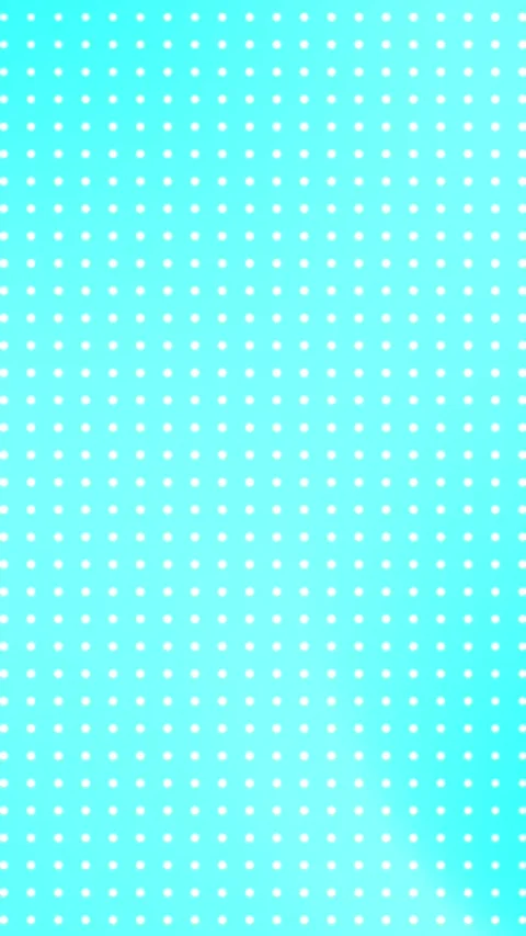 Light blur with dots (5) Stock Footage 293285955