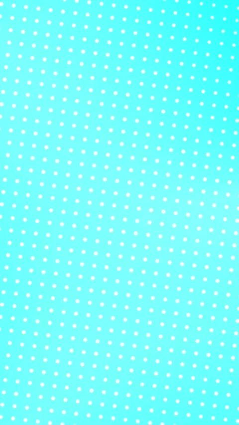 Light blur with dots (6) Stock Footage 293286021