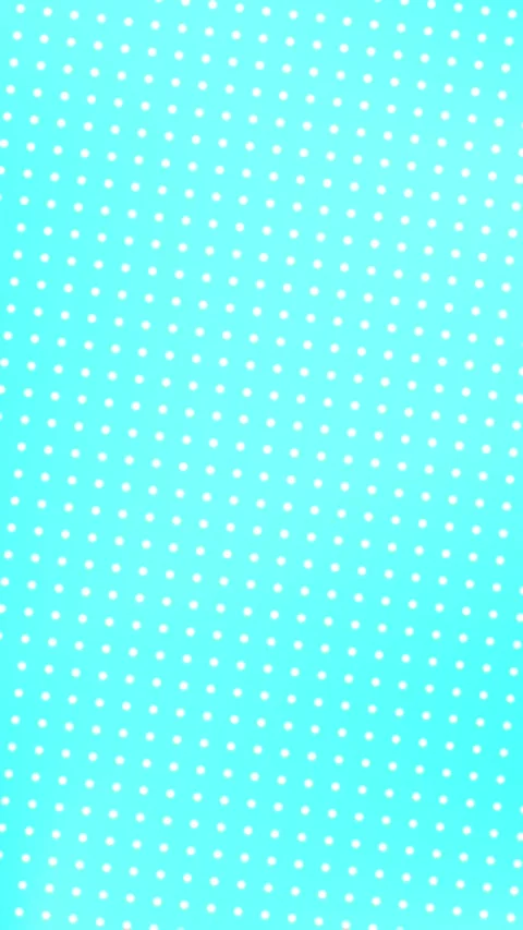 Light blur with dots (7) Stock Footage 293286033