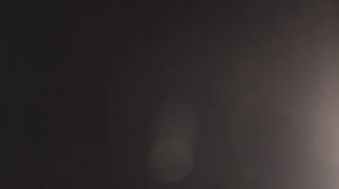 Light blur overlay - Haze - Leaks 動画素材 52547652