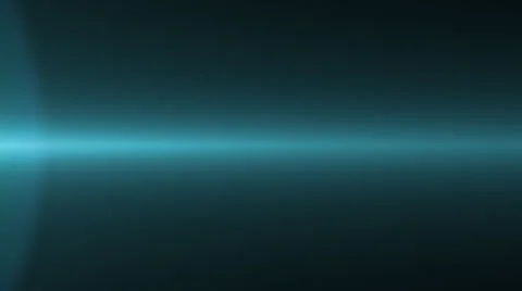 Light blure flash wipe Stock Footage 39636669