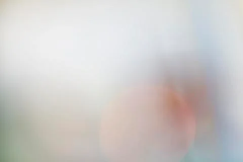 Light blurred background Stock Photos