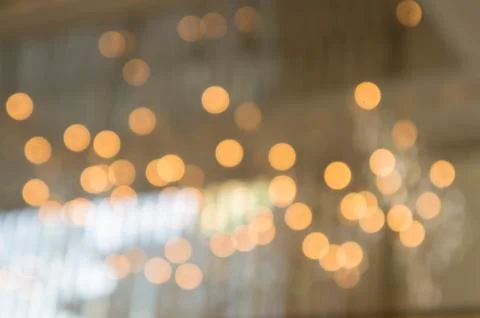 Light blurred background reflection concept Stock-Fotos