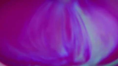 Light Blurs And Leaks Stock Footage 274669299