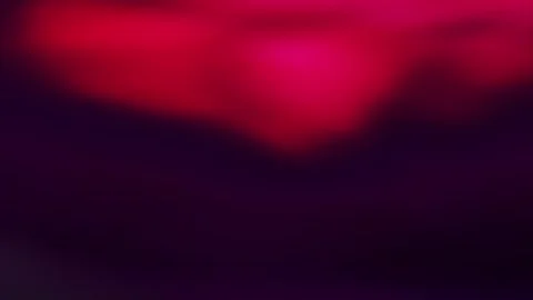 Light Blurs And Leaks Stock Footage 274669301