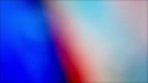 Light Blurs And Leaks Stock Footage 274669304