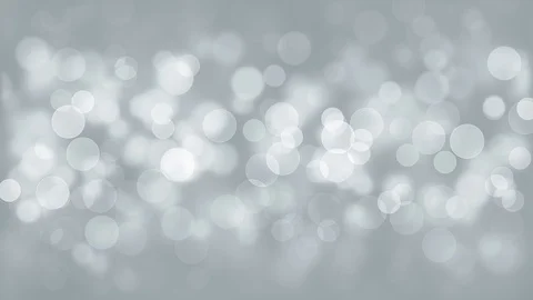 Light Bokeh Background Stock Footage 71451748