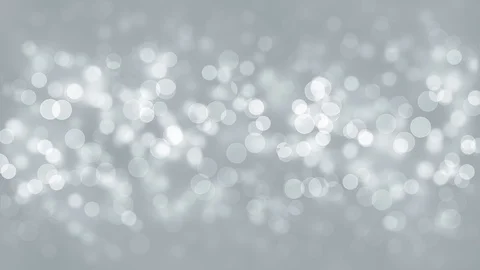 Light Bokeh Background Stock Footage 71451860