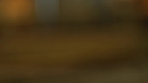 Light Bokeh Background Stock Footage 72094808