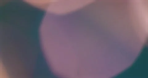 Light bokeh elegant background. 스톡 동영상 255036748