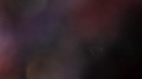Light, bokeh, Matte background, Vídeo Stock 319958812