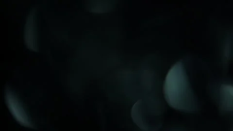 Light, bokeh, Multicolored, bright, dynamic Vidéo 319986259
