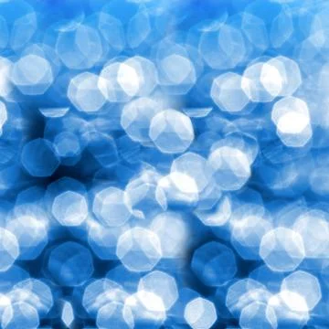 Light bokeh   Stock Photos