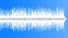 Light Bossa NovaStock Music