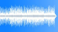 Light Bossa NovaStock Music