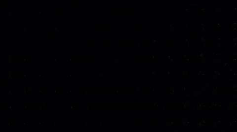 Up light on bottles wall Stock-Footage 56249787