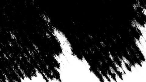 Light box element Stock Footage 36645048