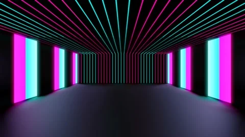 Light Box0011200-1800 Video stock 147925715