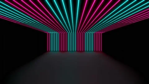 Light Box0011200-18001 Stock Footage 147925717