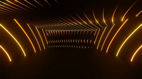 Light Box0041200-1800 Video stock 147929026
