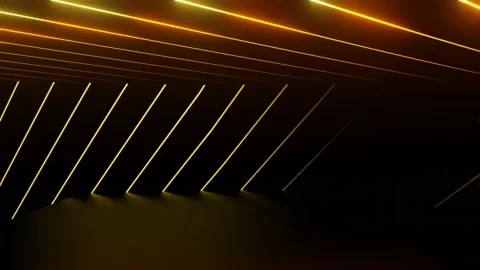 Light Box0051200-1800 Video stock 147929022
