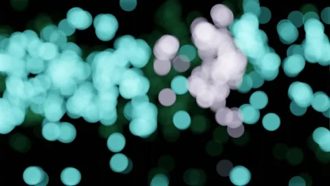 Light Box0091200-1800 Stock Footage 147929063