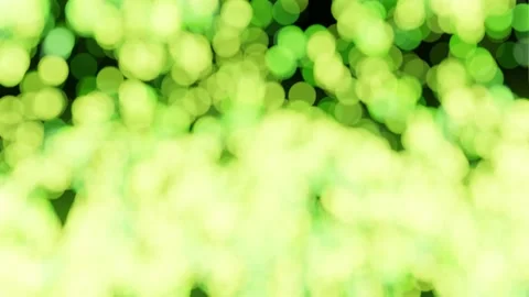 Light Box0101200-1800 Stock Footage 147929069