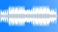 Light Breeze - ambient calm backgroundStock Music