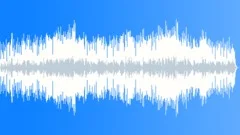 Light Breeze Stock Music