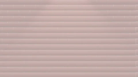 Light on brick wall background. Interior room with light spots Video stock 138546021