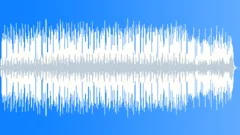 Light Bright and Fun (1 Min) Stock Music