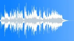 Light Bright and Fun (10 sec) Stock Music