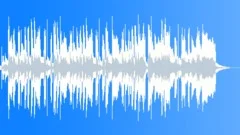 Light Bright and Fun (20 sec intro)Stock Music