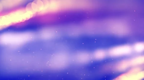 Light bright purple background with animation - Motion Video Background Loop HD Stock Footage 66507008