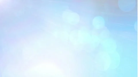 Light bright sun glare 库存影片 339537360