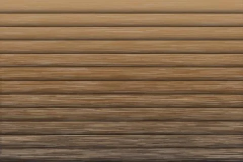 Light Brown Abstract and surface wood texture Stock Photos