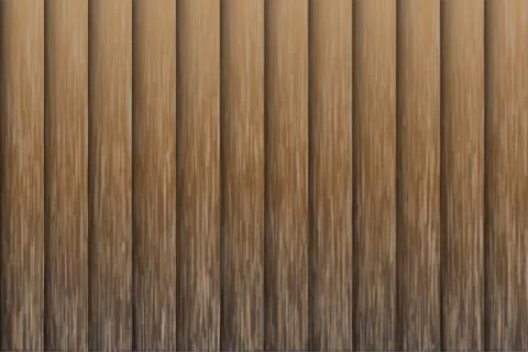 Light Brown Abstract and surface wood texture Stock Photos