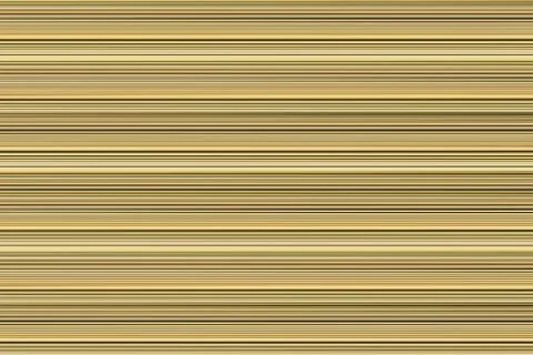 Light brown abstract background horizontal ribbed canvas texture wooden Stock Photos
