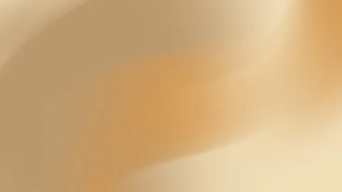 Light brown and cream gradient background Stock Footage 289151313