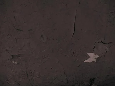 Light brown background image for presentation Stock Photos