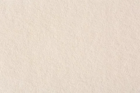 Light brown background paper, texture. Stockfoto's